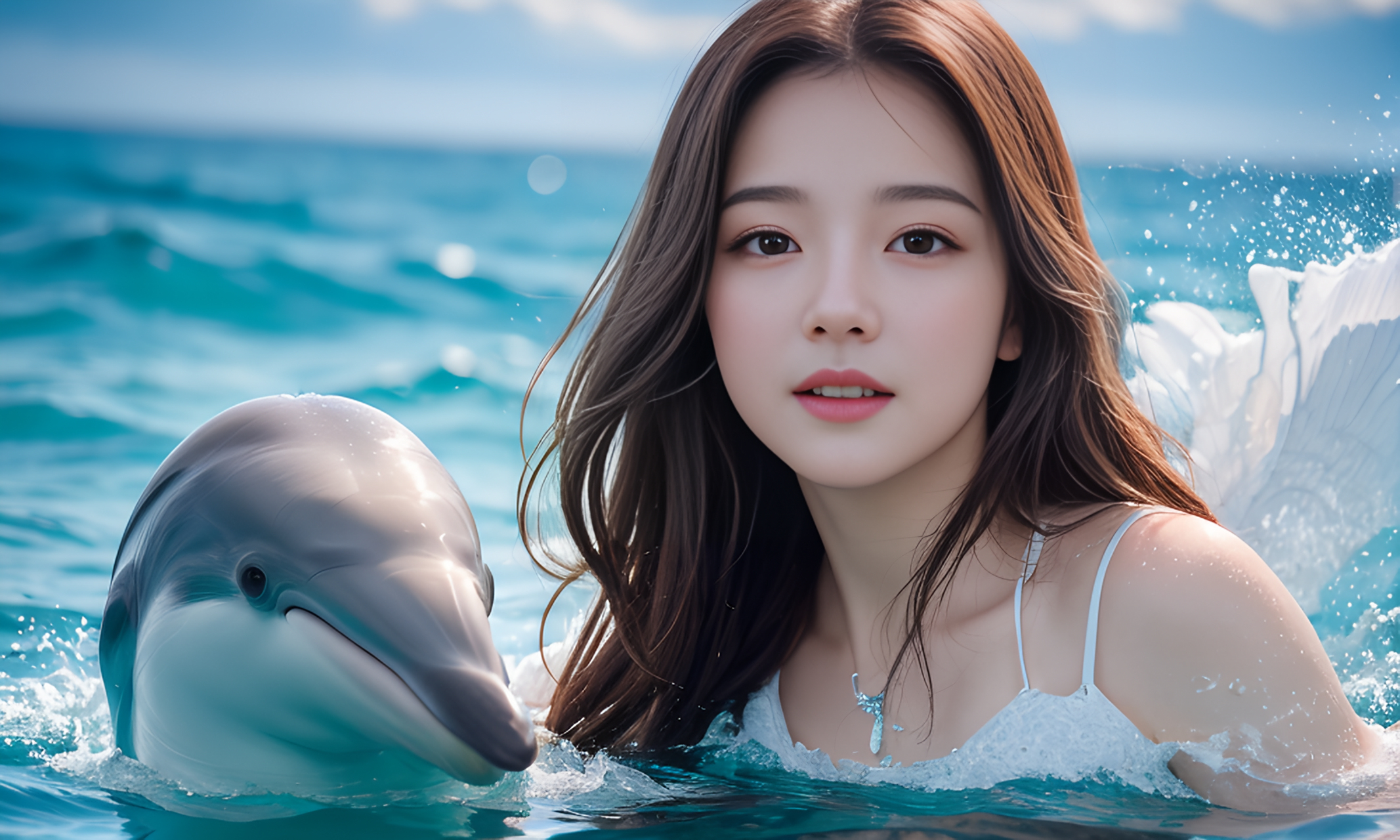 历史第二高产年 今年全国夏粮产量2994.8亿斤